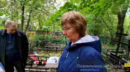 памятники.ру отзывы метро Чистые пруды
